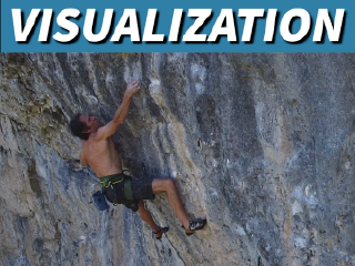 Academy: Visualization