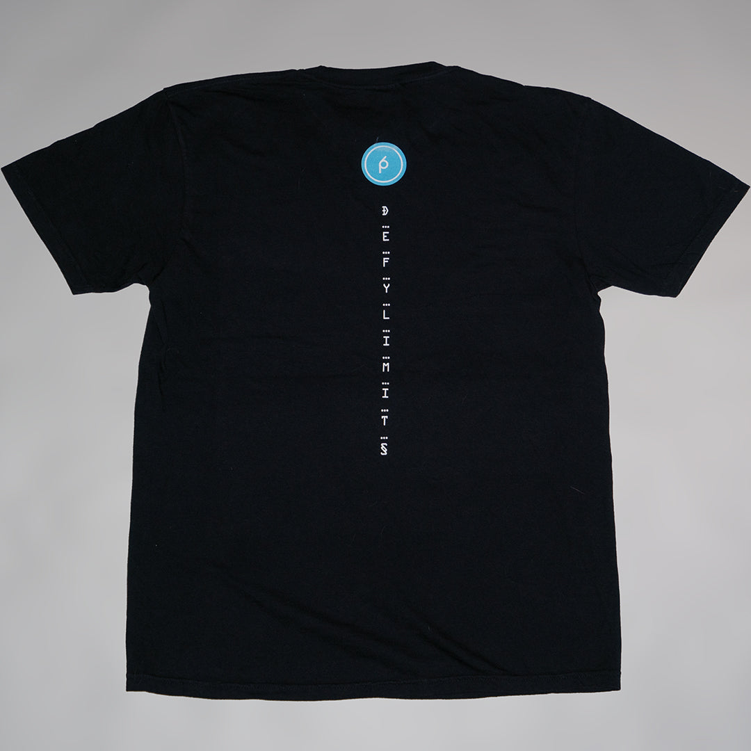PitchSix Tee
