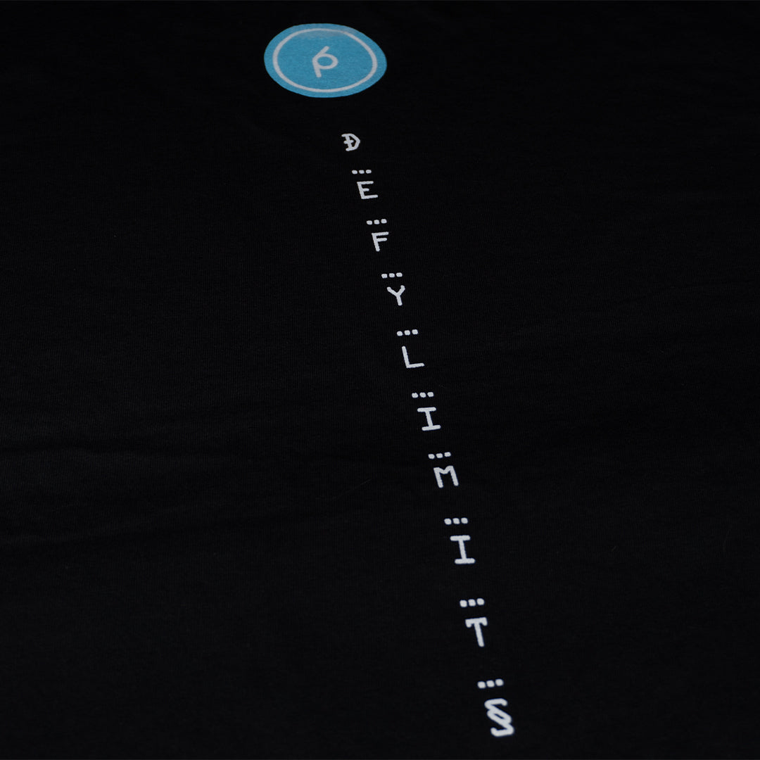 PitchSix Tee