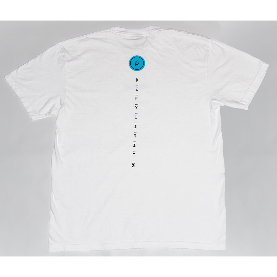 PitchSix Tee