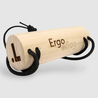 Ergo Edge