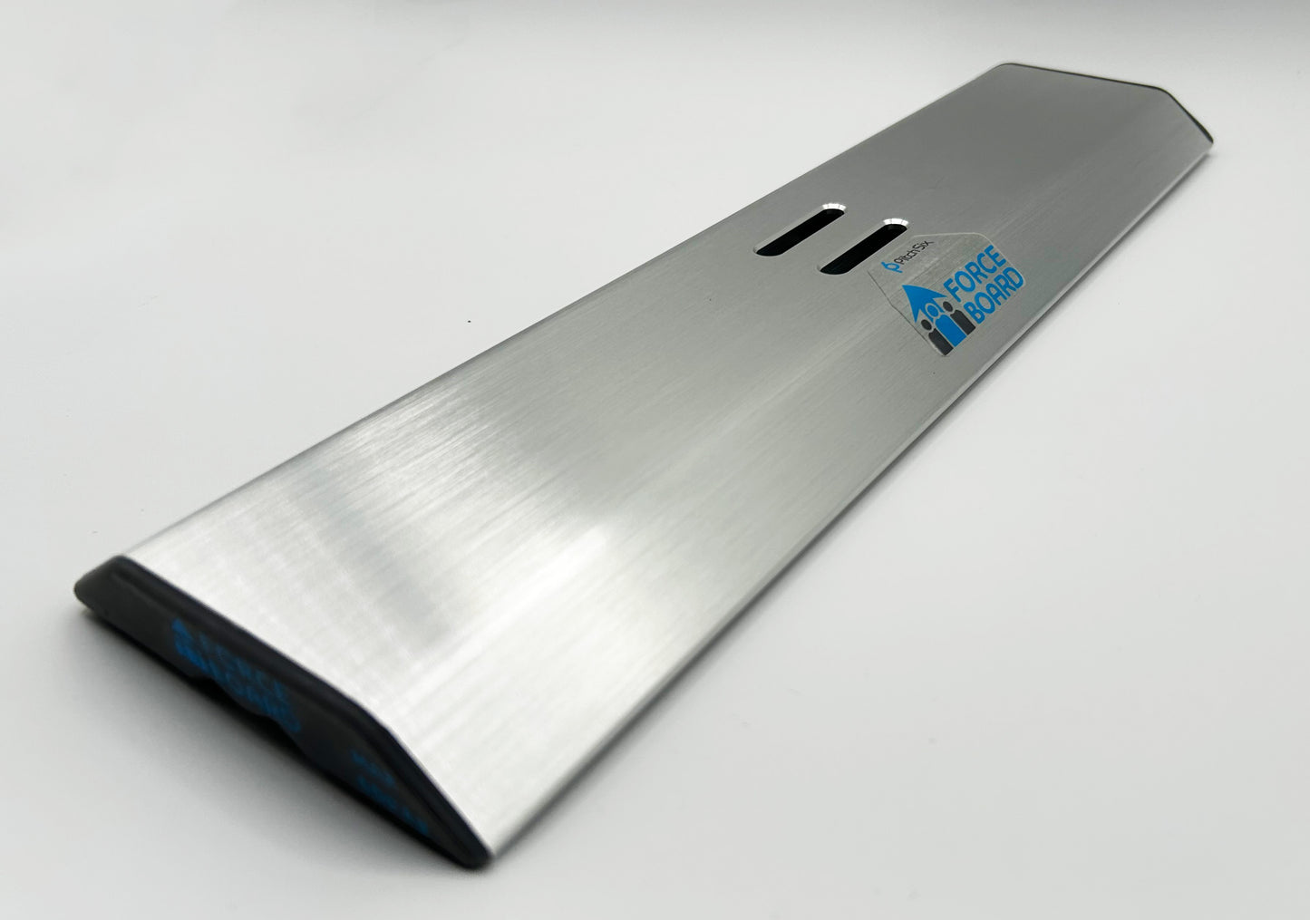 Force Board Travel Platform