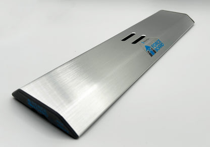 Force Board Travel Platform