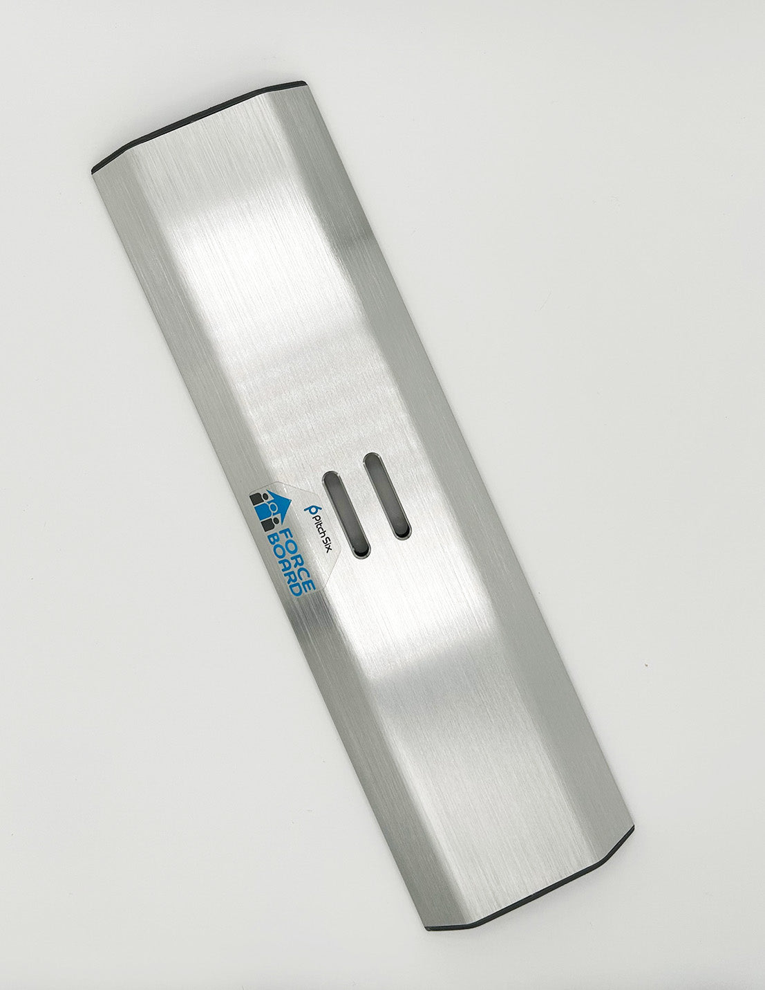 Force Board Travel Platform