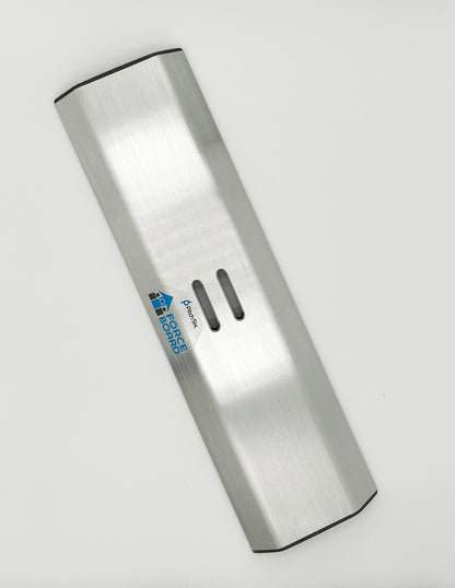 Force Board Travel Platform