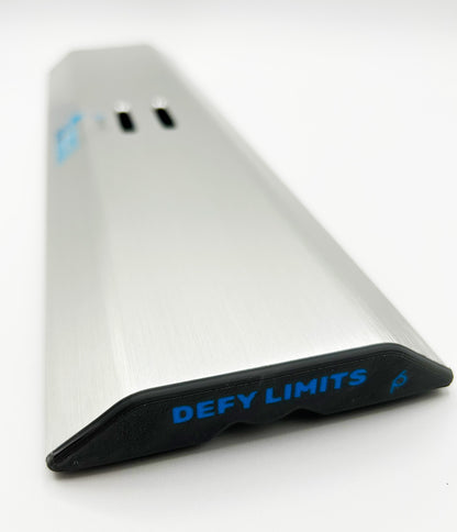 Force Board Travel Platform