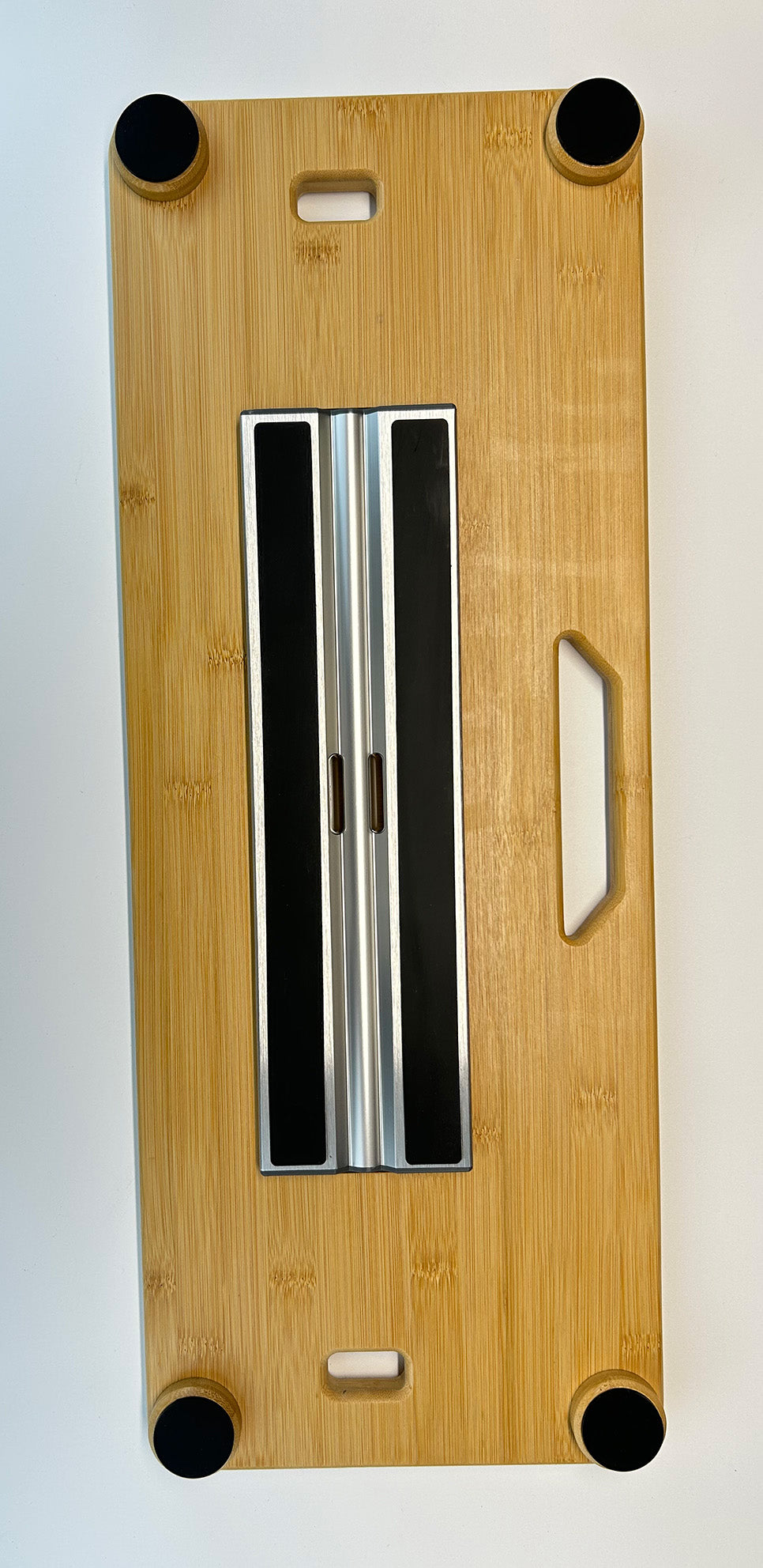 Training Platform Kit