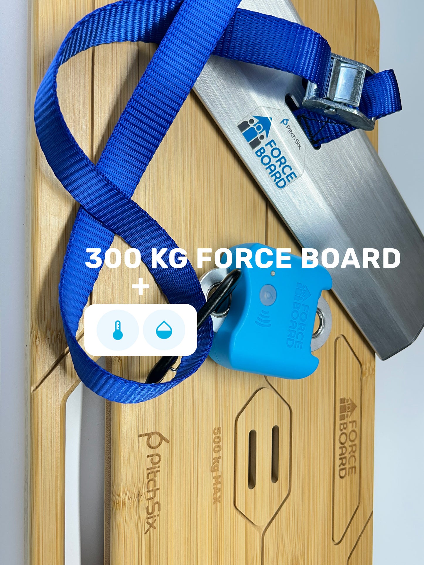 Training Platform Kit