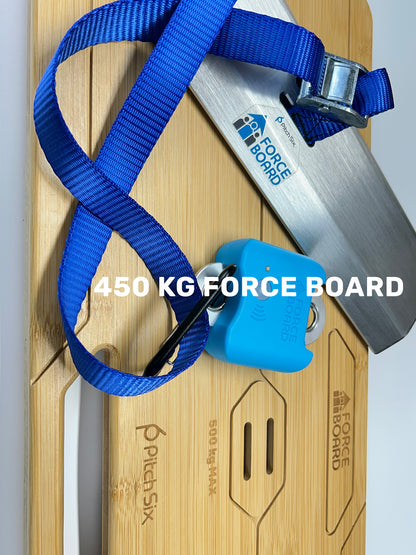 Training Platform Kit