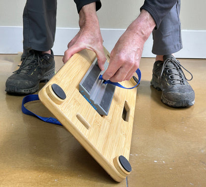 Training Platform Kit