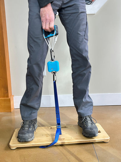 Training Platform Kit