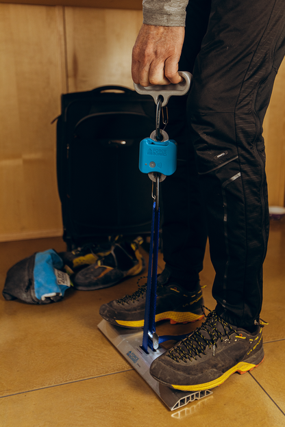 Training Platform Kit