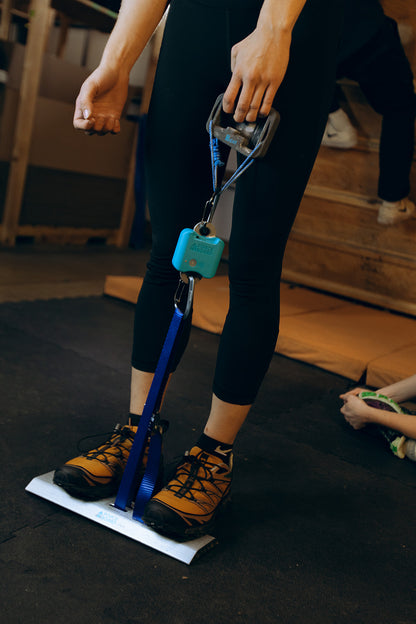 Training Platform Kit