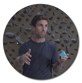 best strength training tracking app